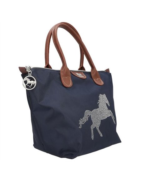 Miss Melody Sac à main LUXURYHORSE
