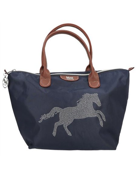 Miss Melody Sac à main LUXURYHORSE