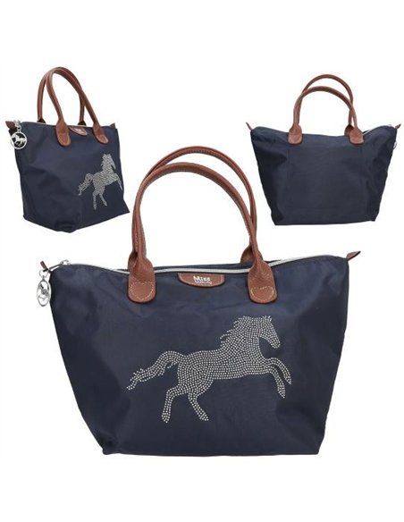 Miss Melody Sac à main LUXURYHORSE