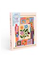 Coffret Petit Diamond - Cosmo Sun - La petite épicerie