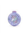 Brosse avec Miroir Unicorn - Nice Hair - LEGAMI