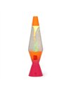 Lampe LED Tornade - Ponk gradient - LEGAMI