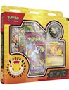 Pokémon: Coffret 30 ans Journée Pokémon 2026 - Pokemon Day