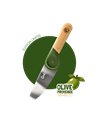 Le couteau éducatif magique d’Archi - GENIUS CUT - Olive Provence - les petits architectes