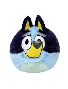 BEANIE BOUNCERS - BLUEY - TY