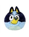 BEANIE BOUNCERS - BLUEY - TY