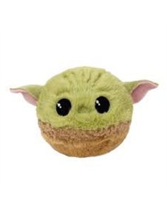 BEANIE BOUNCERS - GROGU - TY