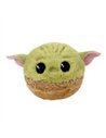 BEANIE BOUNCERS - GROGU - TY