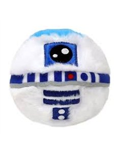 BEANIE BOUNCERS - R2D2 - TY