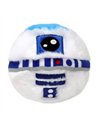 BEANIE BOUNCERS - R2D2 - TY