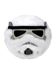 BEANIE BOUNCERS - STORMTRUPPER - TY