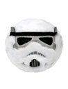 BEANIE BOUNCERS - STORMTRUPPER - TY