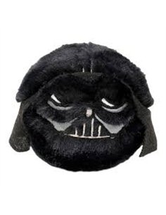 BEANIE BOUNCERS - DARTHVADER - TY