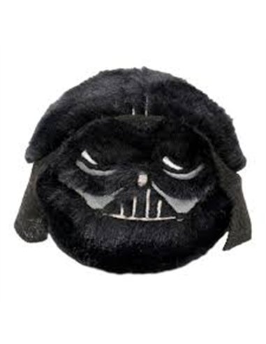 BEANIE BOUNCERS - DARTHVADER - TY