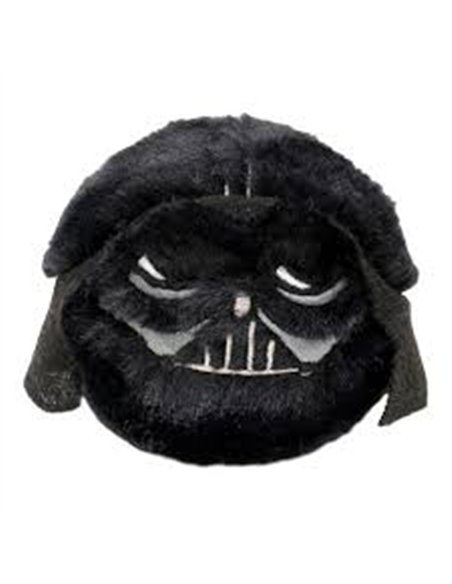 BEANIE BOUNCERS - DARTHVADER - TY