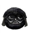 BEANIE BOUNCERS - DARTHVADER - TY