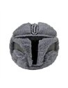 BEANIE BOUNCERS - MANDALORIAN - TY