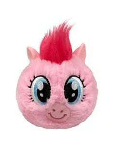 BEANIE BOUNCERS - PINKIE PIE - TY
