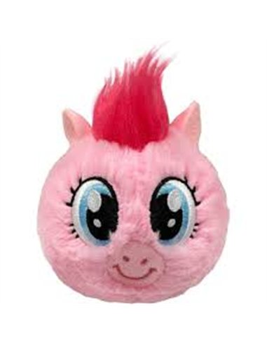 BEANIE BOUNCERS - PINKIE PIE - TY