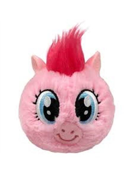 BEANIE BOUNCERS - PINKIE PIE - TY