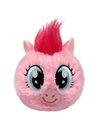 BEANIE BOUNCERS - PINKIE PIE - TY