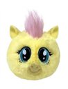 BEANIE BOUNCERS - FLUTTERSHY - TY