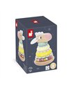 Mouton à Empiler Zigolos - Janod