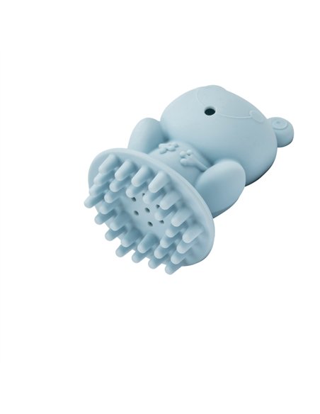 3 Grenouilles de bain - Lilliputiens