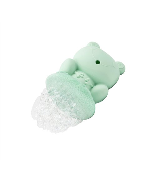 3 Grenouilles de bain - Lilliputiens