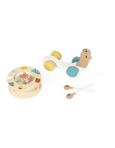 Escargot à promener pure
