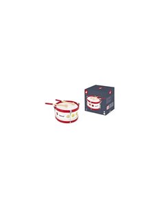 Tambour Confetti - Janod 2