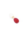 Haltère Maracas Confetti - janod