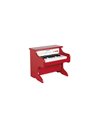 Mon premier piano electronique confetti - janod