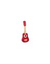 MA PREMIERE GUITARE CONFETTI - Janod
