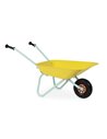 HAPPY GARDEN - BROUETTE METAL - Janod