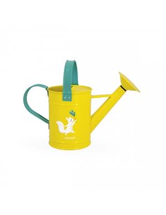 SET DU PETIT JARDINIER HAPPY GARDEN - janod 2