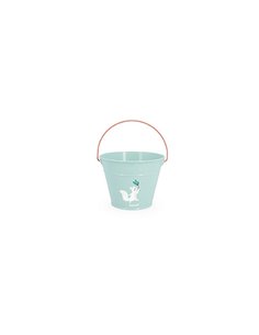 HAPPY GARDEN - SEAU - janod