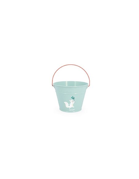 HAPPY GARDEN - SEAU - janod