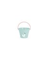 HAPPY GARDEN - SEAU - janod