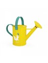 ARROSOIR HAPPY GARDEN - JANOD