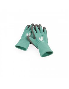 HAPPY GARDEN - GANTS - Janod