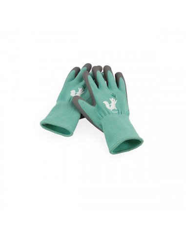 HAPPY GARDEN - GANTS - Janod