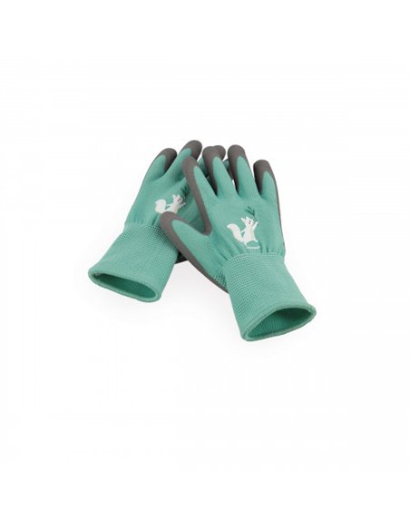 HAPPY GARDEN - GANTS - Janod