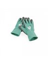 HAPPY GARDEN - GANTS - Janod