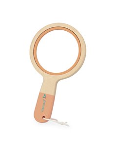 HAPPY GARDEN - GRANDE LOUPE - Janod