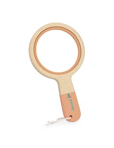 HAPPY GARDEN - GRANDE LOUPE - Janod 2