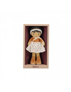 POUPEE TENDRES SELOISE 25CM - Kaloo 2