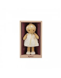 POUPEE TENDRESSE DAPHNE 25CM - Kaloo 2