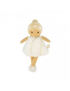 POUPEE TENDRESSE DAPHNE 32CM - Kaloo