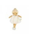 POUPEE TENDRESSE DAPHNE 32CM - Kaloo
